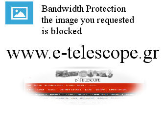 P661