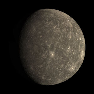 astronomy mercury 01