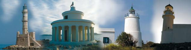 greece lighthouses 01