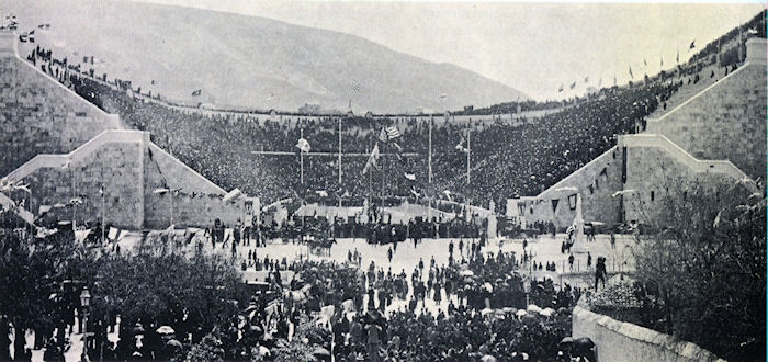 olympicgames 1896 01